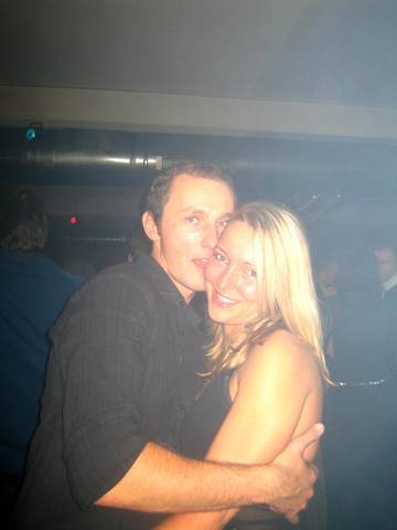20061007_Painkiller_Night (18).JPG